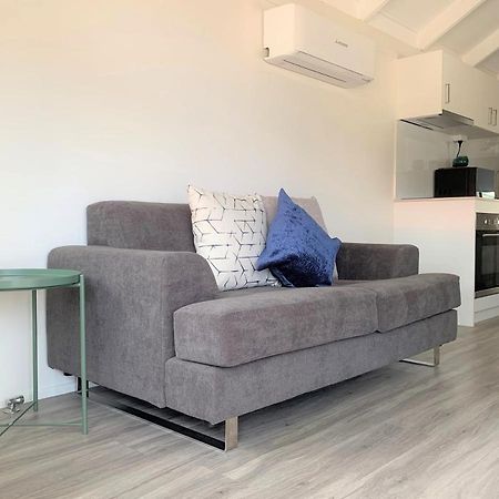 Nepean Shores By Gateway Lifestyle Holiday Parks Пенрит Екстериор снимка