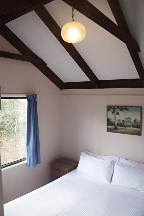 Nepean Shores By Gateway Lifestyle Holiday Parks Пенрит Екстериор снимка