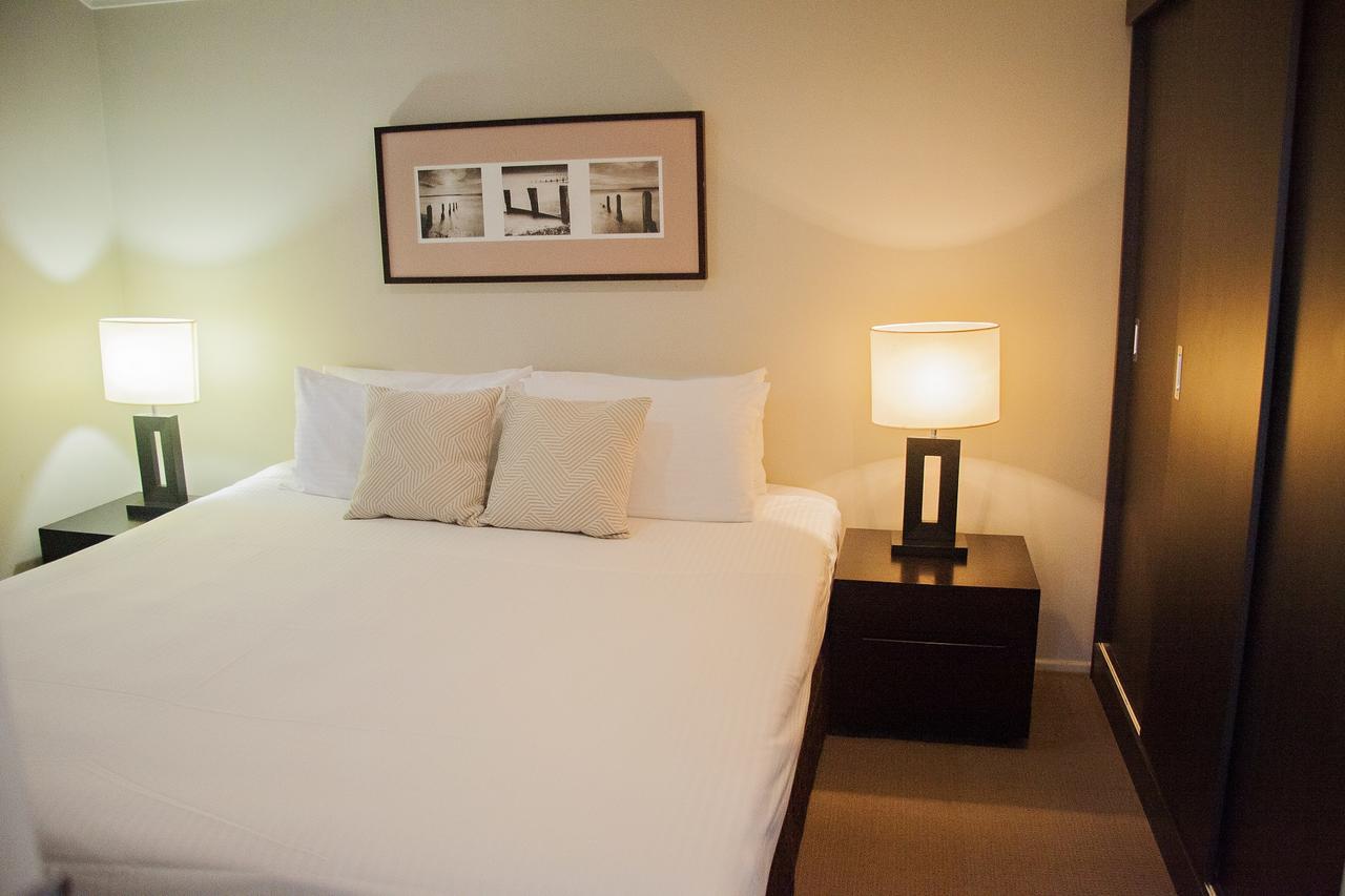 Nepean Shores By Gateway Lifestyle Holiday Parks Пенрит Екстериор снимка